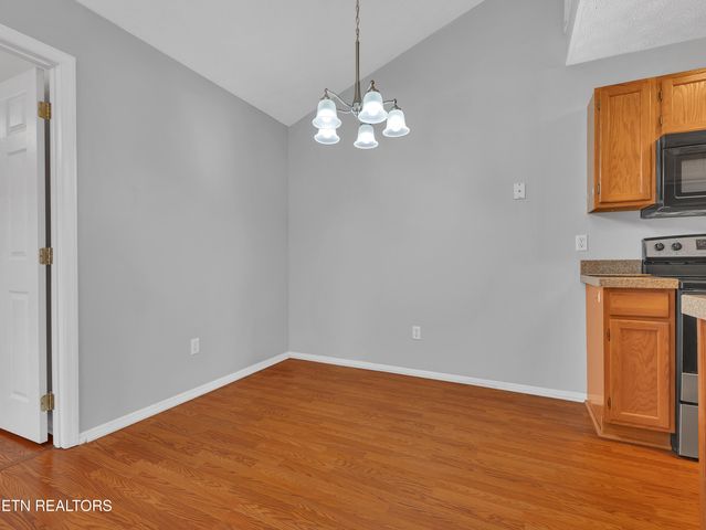 5505 Libby Way, Knoxville, TN 37924
