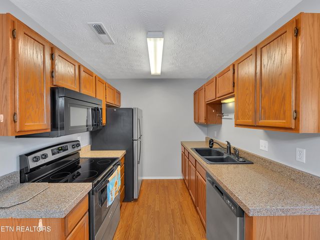 5505 Libby Way, Knoxville, TN 37924