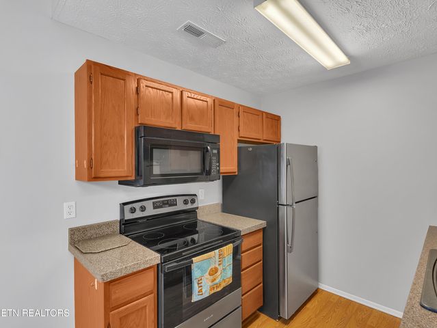 5505 Libby Way, Knoxville, TN 37924