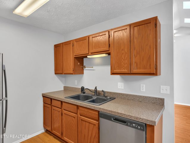 5505 Libby Way, Knoxville, TN 37924