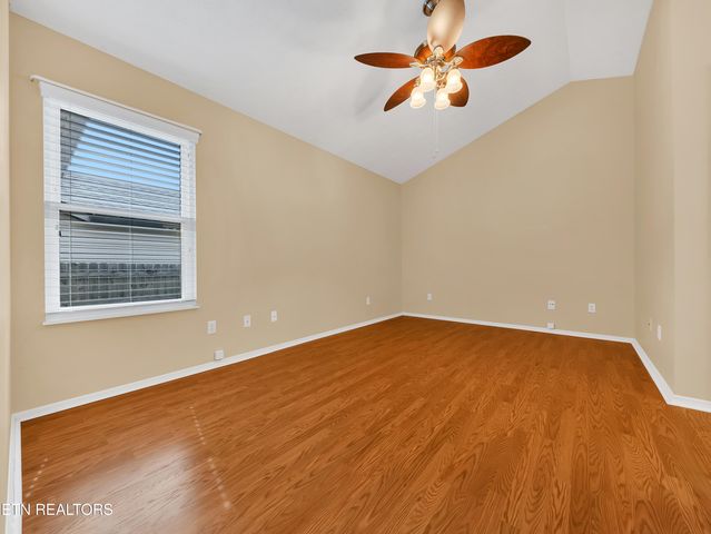 5505 Libby Way, Knoxville, TN 37924