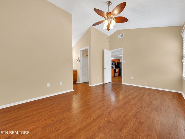 5505 Libby Way, Knoxville, TN 37924