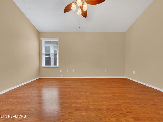 5505 Libby Way, Knoxville, TN 37924