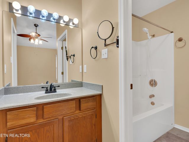 5505 Libby Way, Knoxville, TN 37924