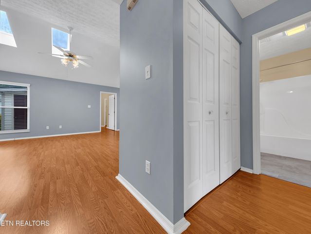 5505 Libby Way, Knoxville, TN 37924