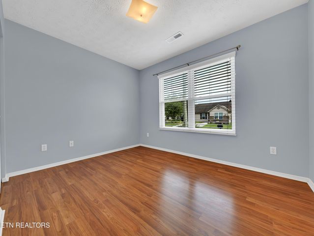 5505 Libby Way, Knoxville, TN 37924
