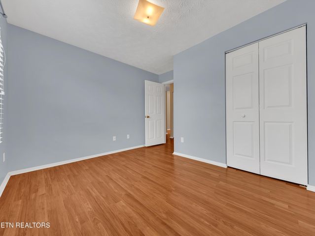 5505 Libby Way, Knoxville, TN 37924
