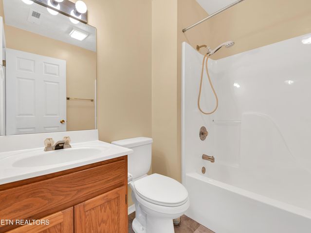 5505 Libby Way, Knoxville, TN 37924