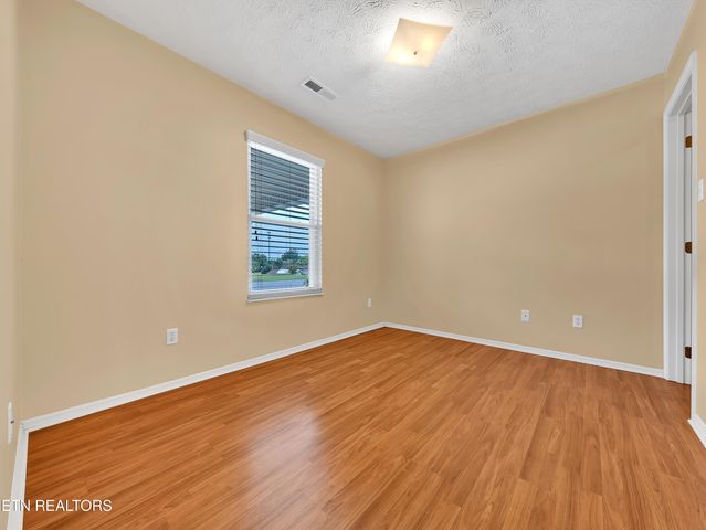 5505 Libby Way, Knoxville, TN 37924