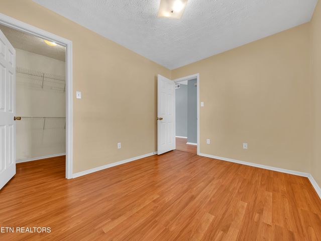 5505 Libby Way, Knoxville, TN 37924
