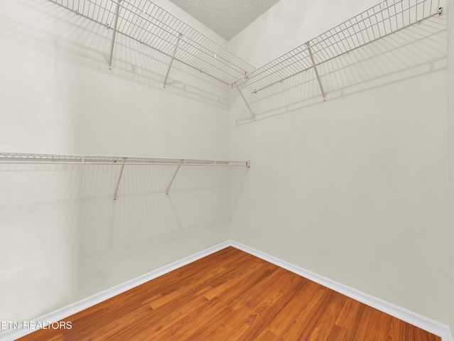 5505 Libby Way, Knoxville, TN 37924
