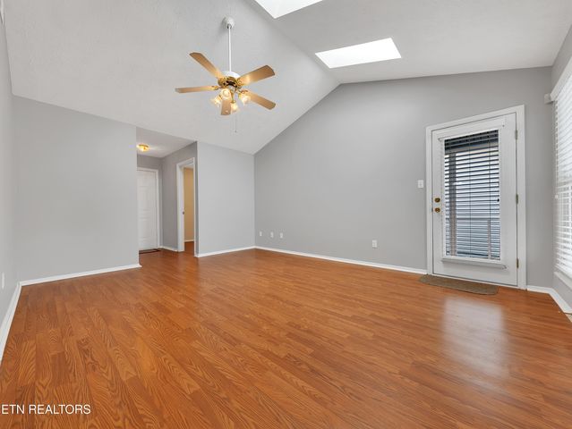 5505 Libby Way, Knoxville, TN 37924