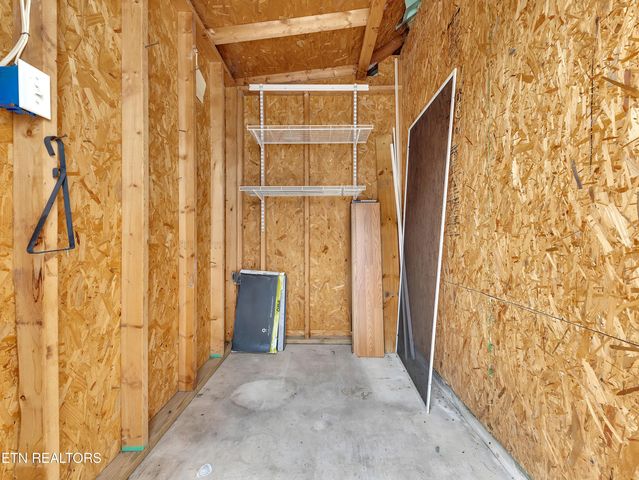 5505 Libby Way, Knoxville, TN 37924