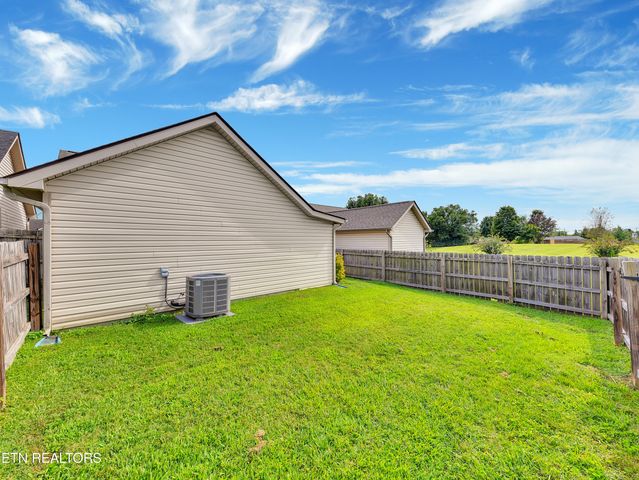 5505 Libby Way, Knoxville, TN 37924