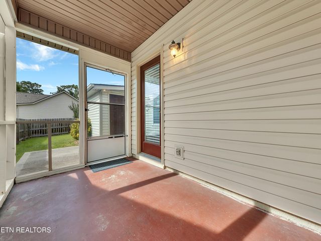 5505 Libby Way, Knoxville, TN 37924