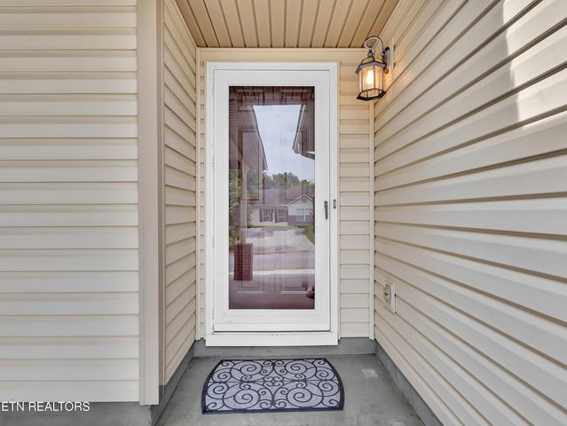 5505 Libby Way, Knoxville, TN 37924