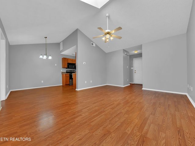 5505 Libby Way, Knoxville, TN 37924