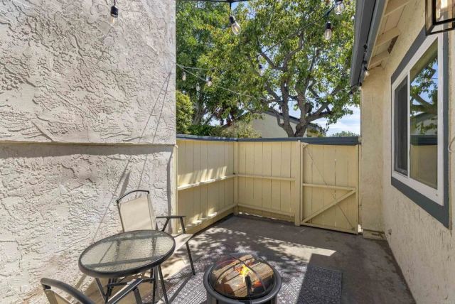 204 Cerco Rosado, San Marcos, CA 92069