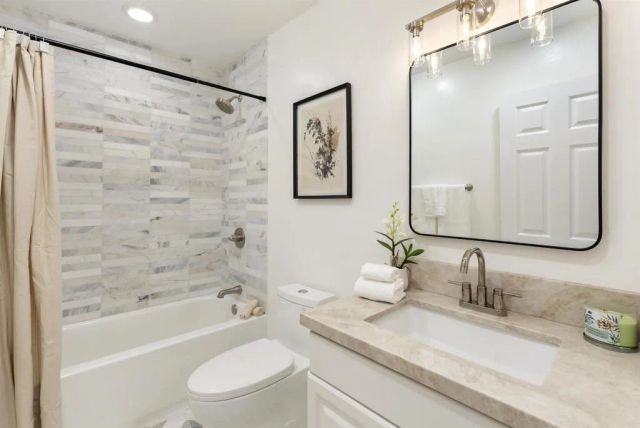 204 Cerco Rosado, San Marcos, CA 92069