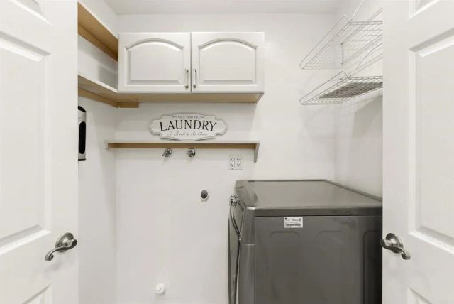 204 Cerco Rosado, San Marcos, CA 92069