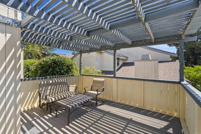 204 Cerco Rosado, San Marcos, CA 92069