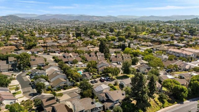 204 Cerco Rosado, San Marcos, CA 92069