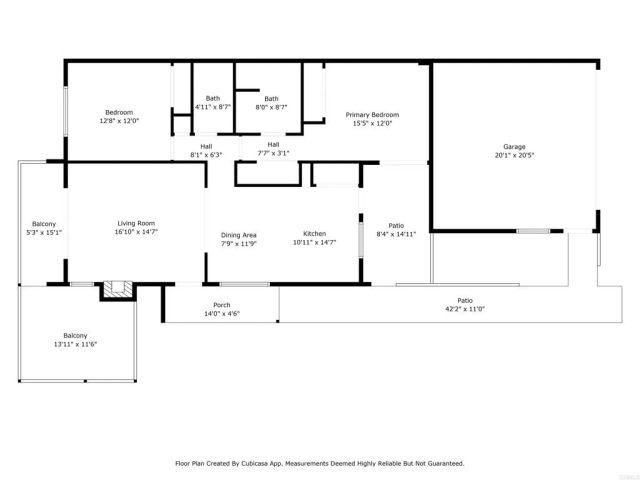 204 Cerco Rosado, San Marcos, CA 92069