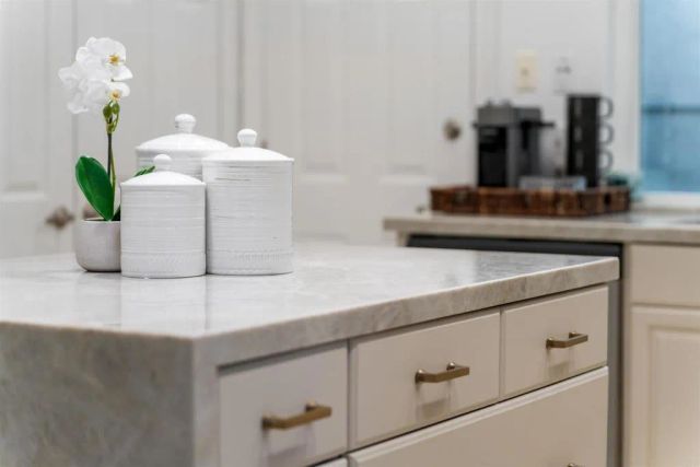 204 Cerco Rosado, San Marcos, CA 92069