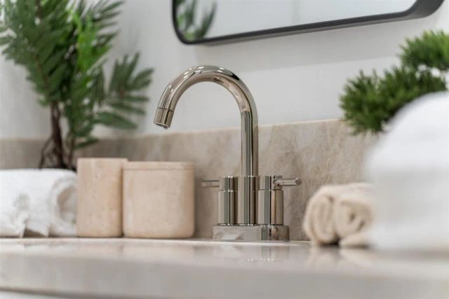 204 Cerco Rosado, San Marcos, CA 92069