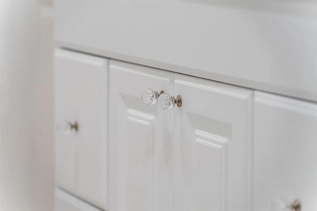 204 Cerco Rosado, San Marcos, CA 92069