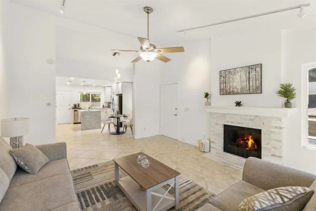 204 Cerco Rosado, San Marcos, CA 92069