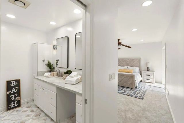 204 Cerco Rosado, San Marcos, CA 92069