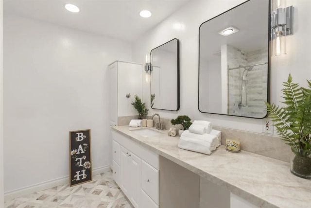 204 Cerco Rosado, San Marcos, CA 92069