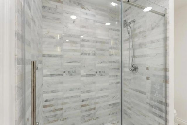 204 Cerco Rosado, San Marcos, CA 92069