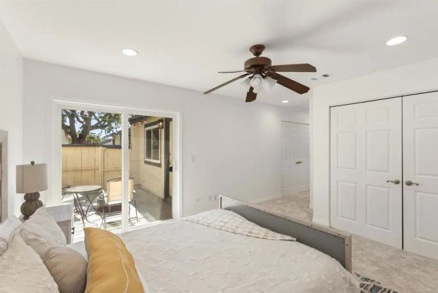 204 Cerco Rosado, San Marcos, CA 92069