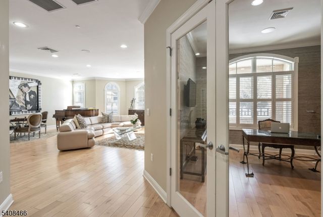 103 Metzger Drive, West Orange Twp., NJ 07052