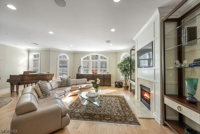 103 Metzger Drive, West Orange Twp., NJ 07052