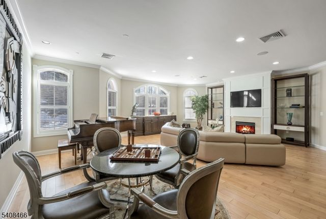 103 Metzger Drive, West Orange Twp., NJ 07052