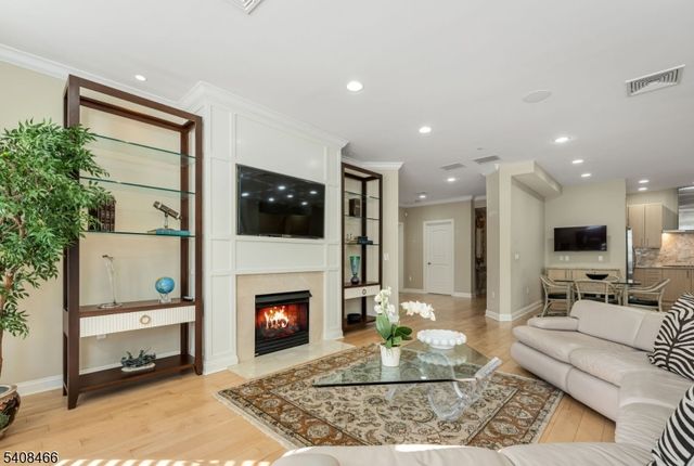 103 Metzger Drive, West Orange Twp., NJ 07052