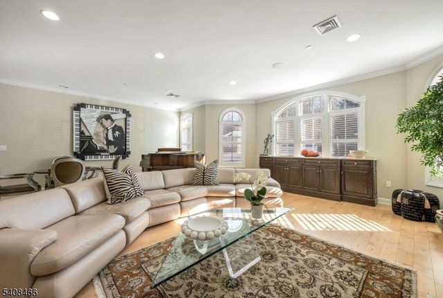 103 Metzger Drive, West Orange Twp., NJ 07052