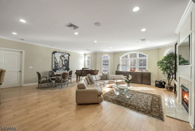 103 Metzger Drive, West Orange Twp., NJ 07052