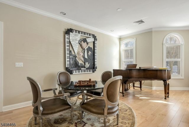 103 Metzger Drive, West Orange Twp., NJ 07052