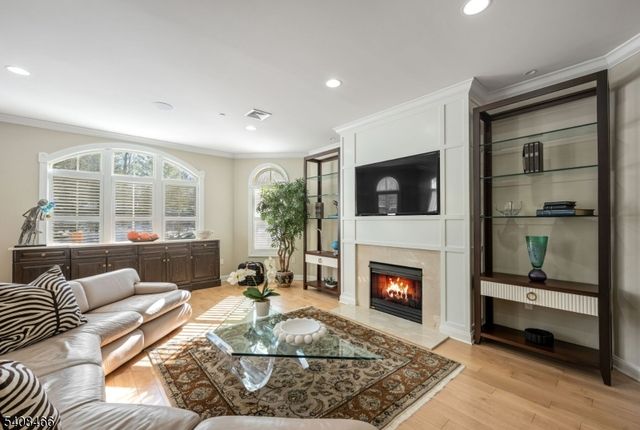 103 Metzger Drive, West Orange Twp., NJ 07052