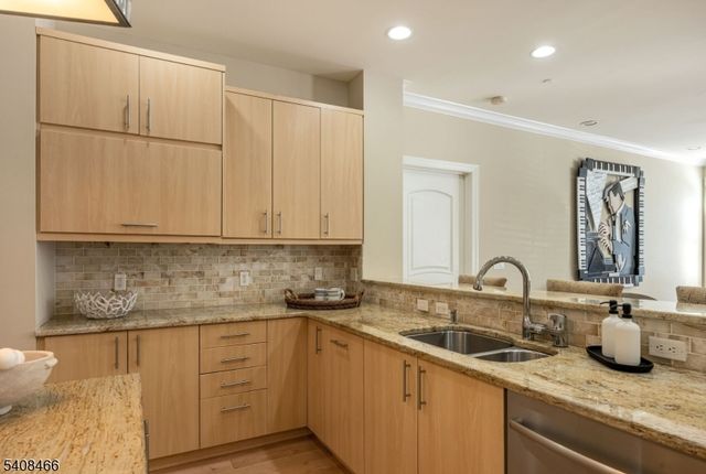 103 Metzger Drive, West Orange Twp., NJ 07052