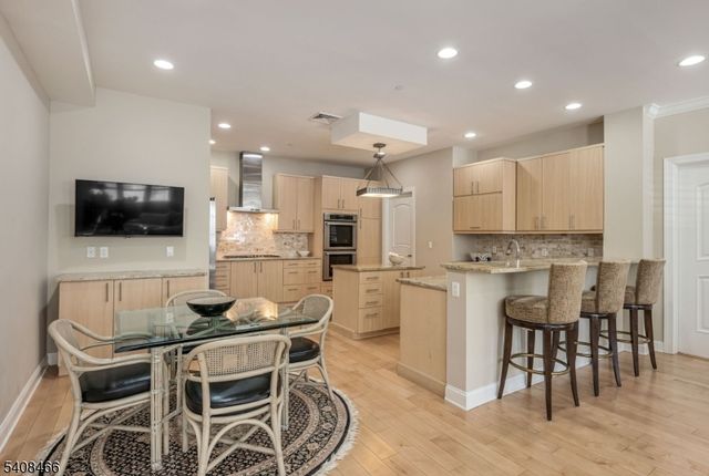 103 Metzger Drive, West Orange Twp., NJ 07052