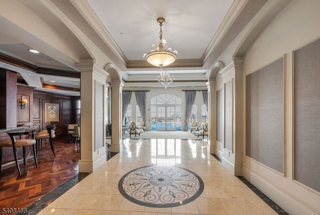 103 Metzger Drive, West Orange Twp., NJ 07052