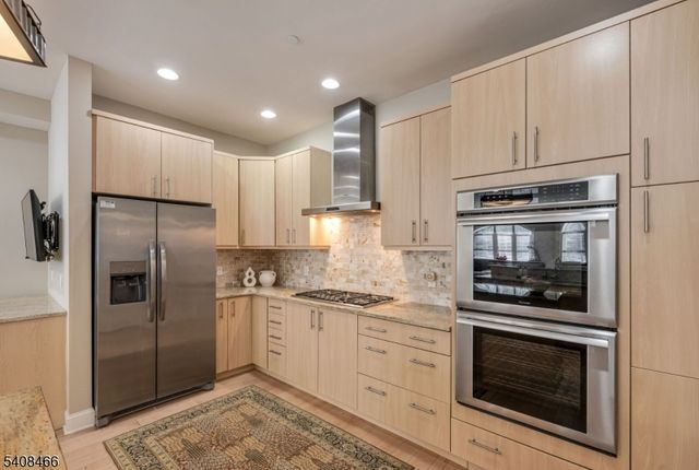 103 Metzger Drive, West Orange Twp., NJ 07052