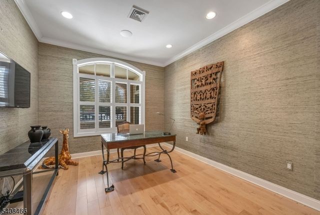 103 Metzger Drive, West Orange Twp., NJ 07052