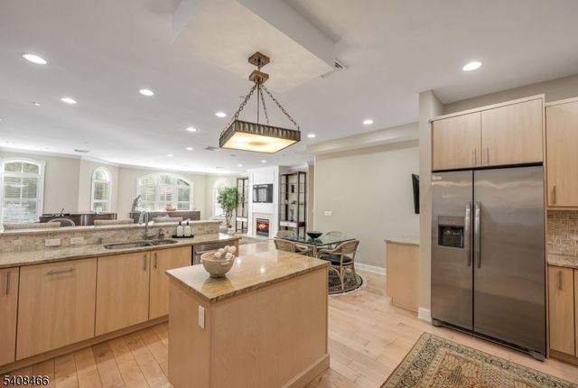 103 Metzger Drive, West Orange Twp., NJ 07052