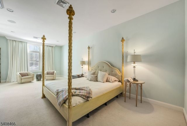 103 Metzger Drive, West Orange Twp., NJ 07052